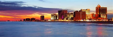 The best available hotels & places to stay near .
